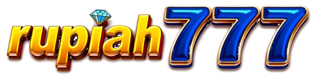 rupiah 7777
