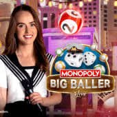 rupiah 7777 platform displaying live-dealer blackjack and mobile sportsbook interface
