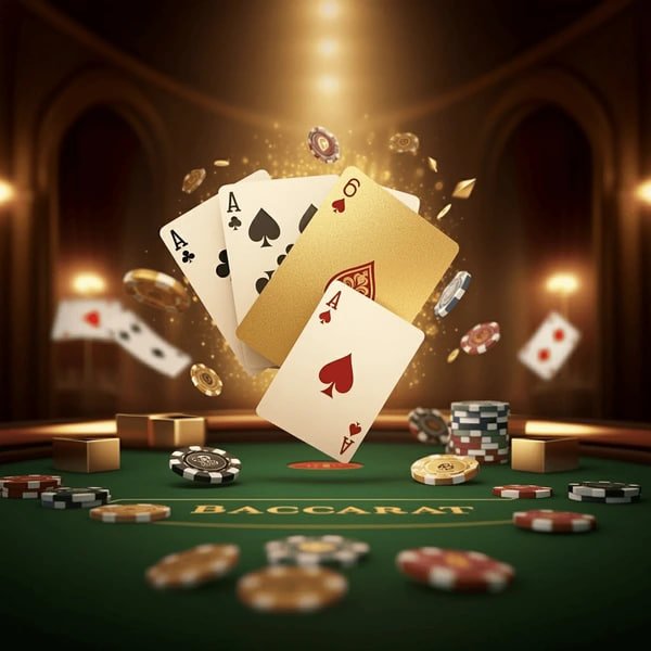 rupiah 7777 App rupiah 7777 App