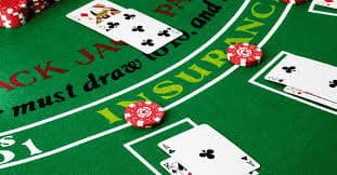 rupiah 7777 mobile app interface showing live-dealer table and account dashboard