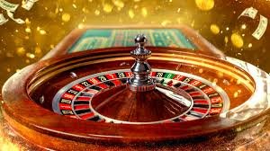 rupiah 7777 live-dealer blackjack table on mobile phone screen