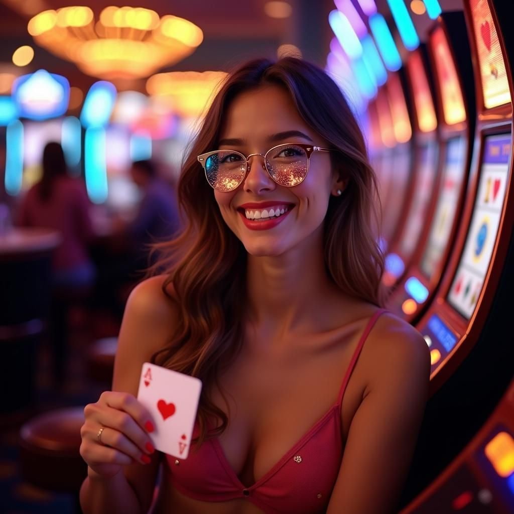 rupiah 7777 featured game showcase