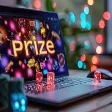 rupiah 7777 featured game showcase rupiah 7777 featured game showcase
