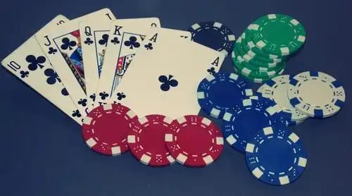 Wild Coaster paytable on rupiah 7777 showing symbol values and bonus round multiplier range